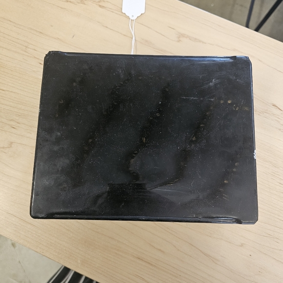 Vintage Barbie & Francie Thermos Lunchbox - Picture 7 of 7